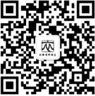 北京服装学院2018年面向北京市招收绘画（师范）专业本科生招生简章