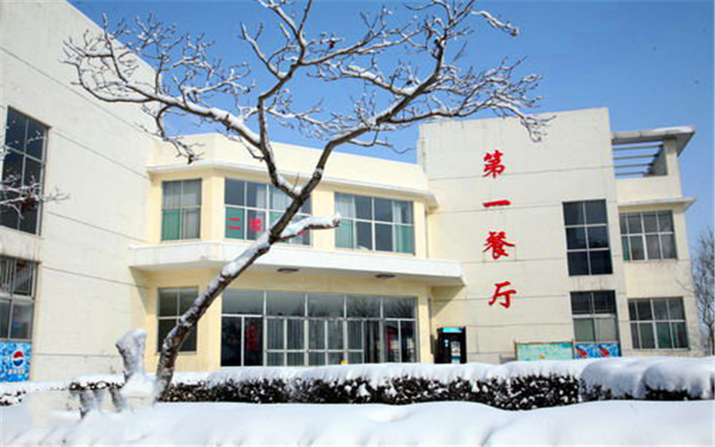 2022年禄丰县职业高级中学有哪些专业