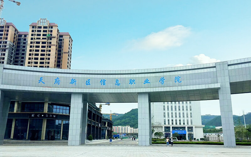 2022年济阳县职业中等专业学校有哪些专业