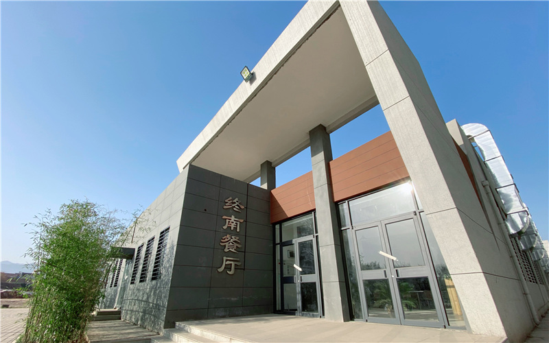 2022年四川省宣汉职业中专学校有哪些专业
