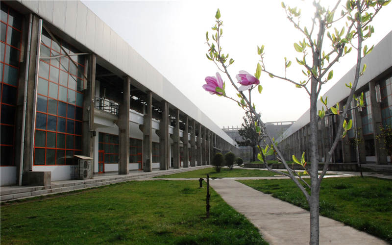 2022年重庆市行知高级技工学校有哪些专业