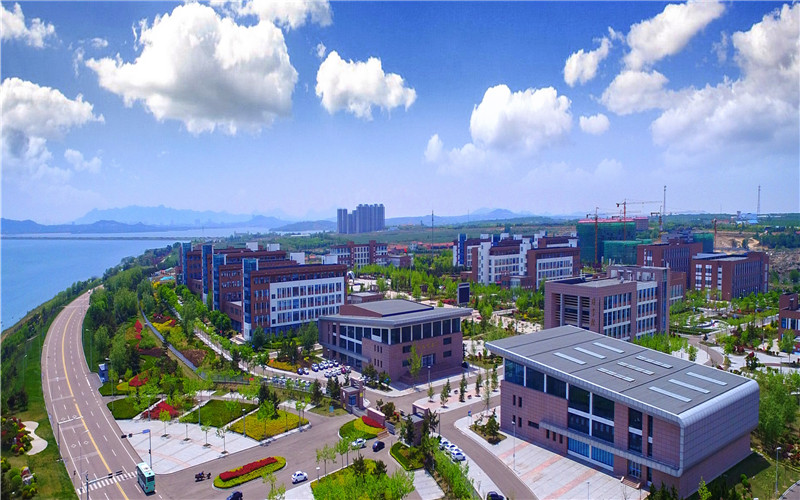 2022年惠州市理工职业技术学校有哪些专业