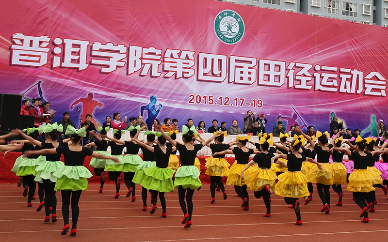 2022年四川省宣汉昆池职业中学有哪些专业
