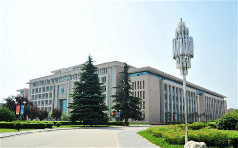  		2022年北京青年政治学院自主招生计划	