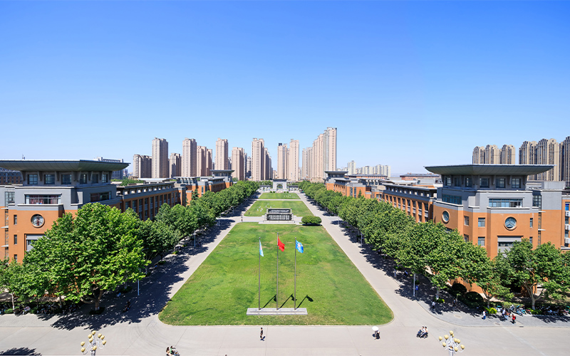 2022年武汉市建设学校有哪些专业