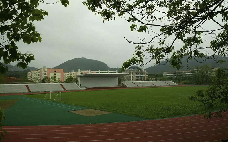2022年上海体育学院体育单招报名时间及流程