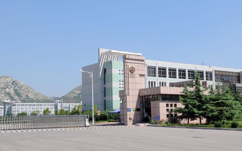 		湖南文理学院2022年专升本招生章程	
