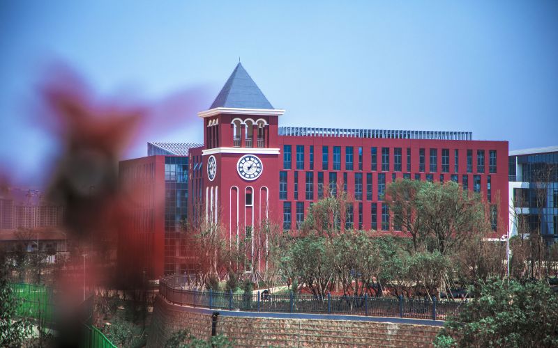  		北京京北职业技术学院2022年自主招生招生专业	