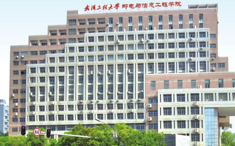 2022年陇川县职业高级中学有哪些专业