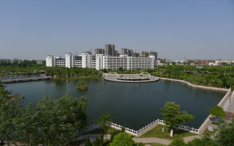  		义乌工商职业技术学院2022年高职提前招生专业	