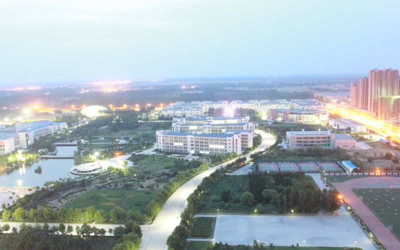2022年重庆市巴南职业教育中心有哪些专业