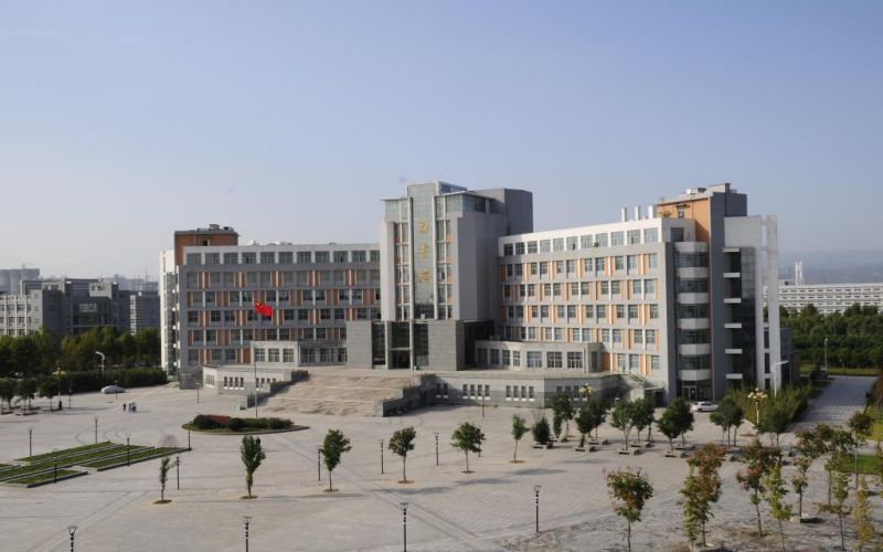 2022年北京市园林学校有哪些专业
