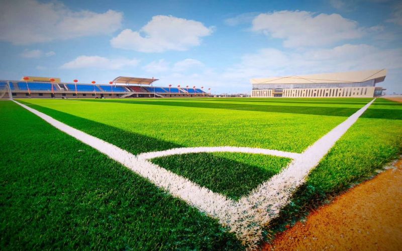 2022年湖南体育职业学院有体育单招吗？