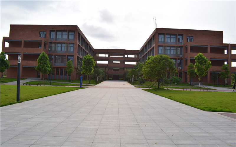 2022年耒阳市中等职业技术学校有哪些专业