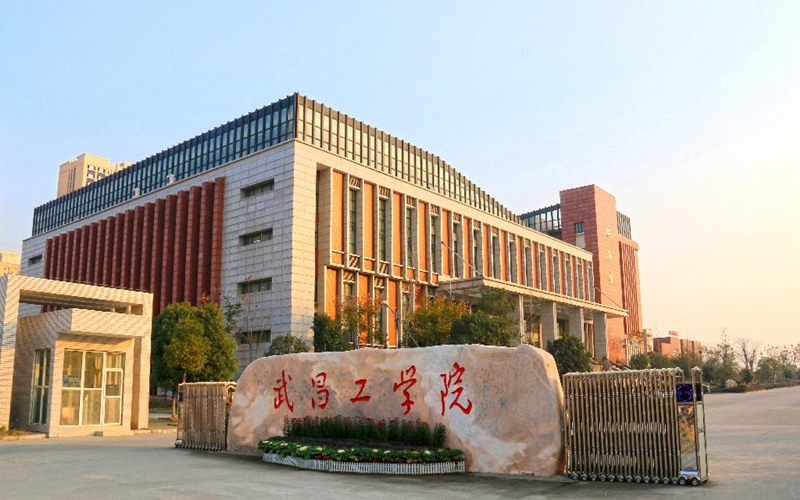 2022年四川省达州中医学校有哪些专业