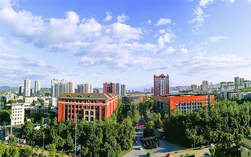 2022年云南锡业集团高级技工学校有哪些专业