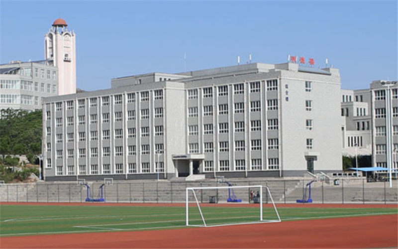 2022年四川长虹职业技术学校有哪些专业