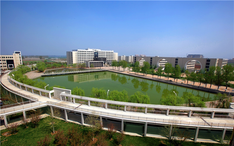 2022年四川建筑职业技术学院单招报名时间及流程