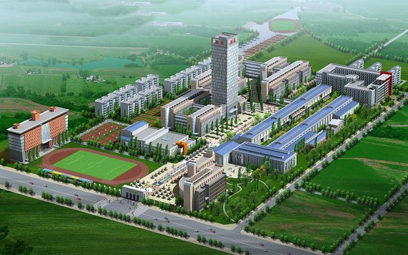 2022年重庆城市管理职业学院分类考试考什么（考试大纲）