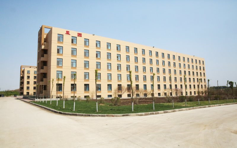  		宁夏职业技术学院2022年自主招生专业	