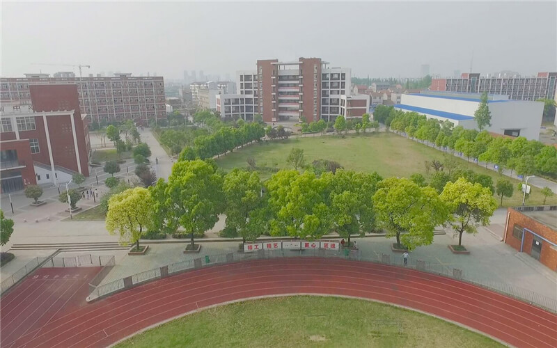 2022年剑河县民族中等职业技术学校有哪些专业