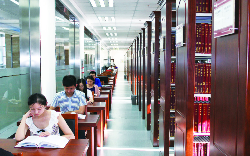 2022年云南工贸职业技术学院有哪些专业