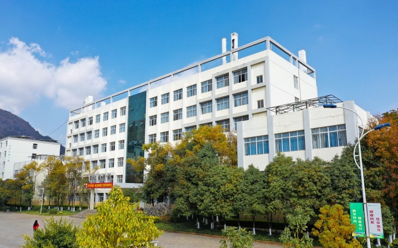 2022年平阴县职业中等专业学校有哪些专业