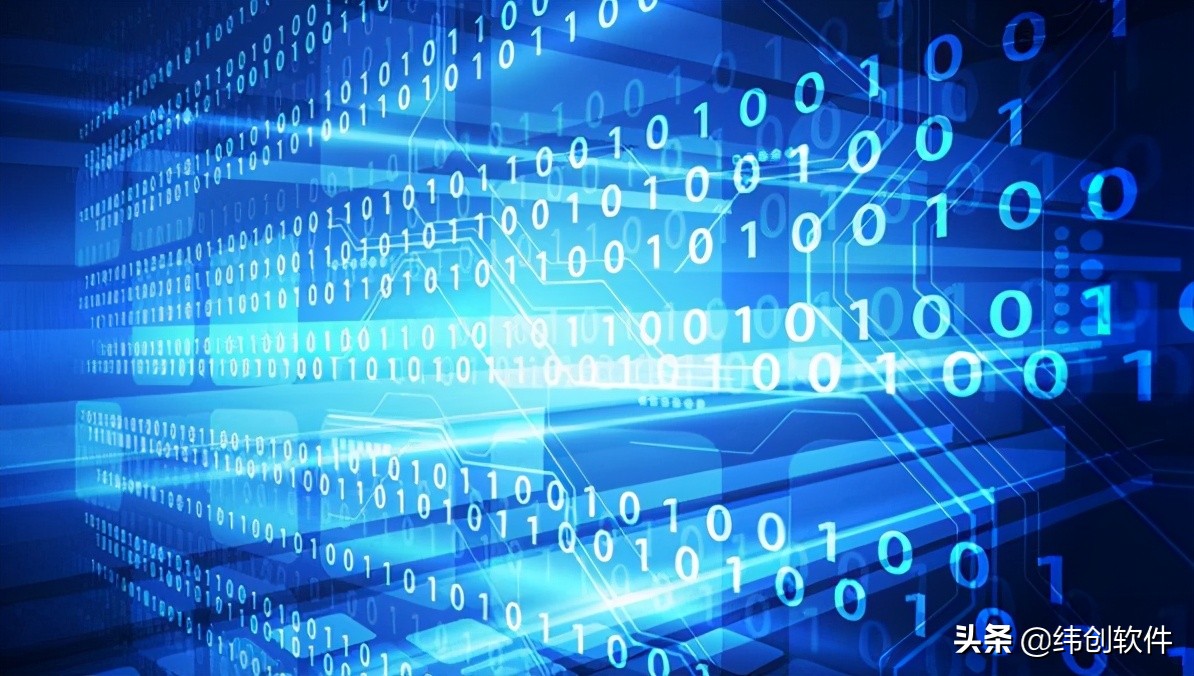 年薪百万的程序员，都具备这5种技术特征