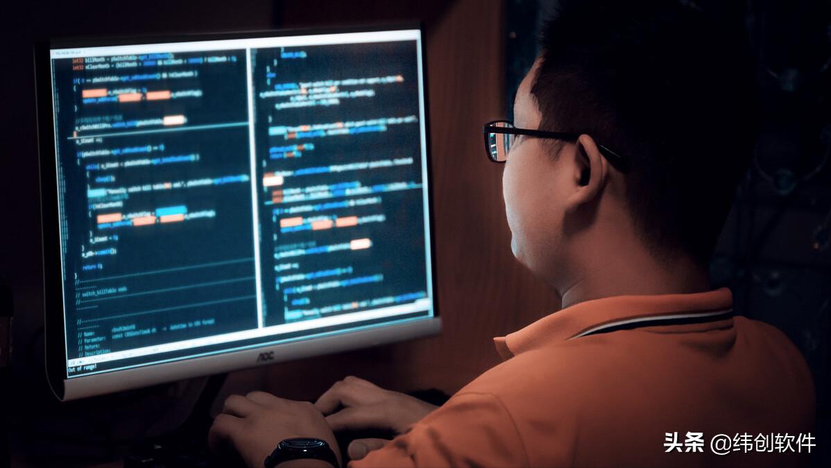 年薪百万的程序员，都具备这5种技术特征