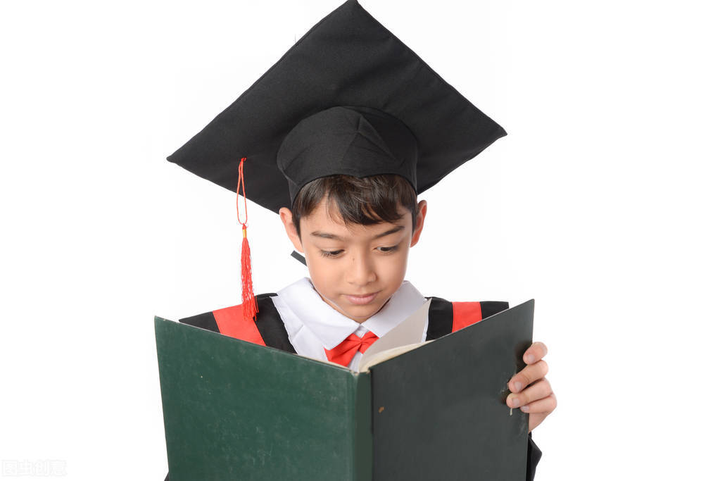 成人高考学士学位证是什么？怎样才能拿到成人高考学位证？
