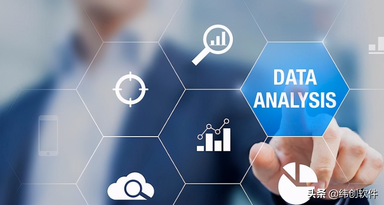 年薪百万的程序员，都具备这5种技术特征