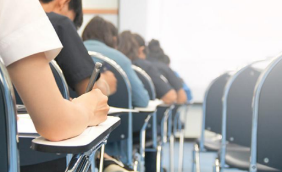 2022年一般单招多少分录取