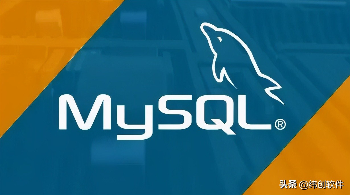 年薪百万的程序员，都具备这5种技术特征