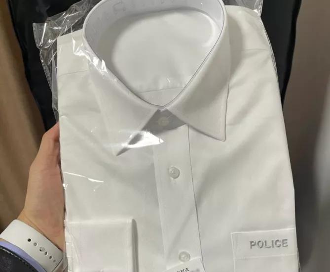 江苏警察岗位考试都考什么，有啥好用的资料么？