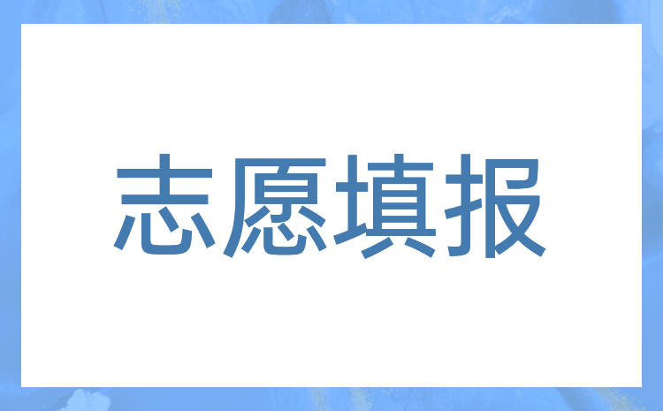 重庆艺术工程职业学院2022年分类考试招生章程