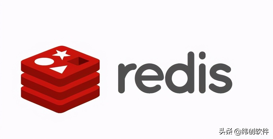 年薪百万的程序员，都具备这5种技术特征