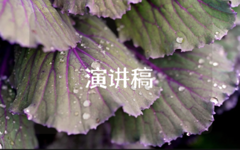 时代机遇与青年责任800字演讲稿范文合集（15篇）